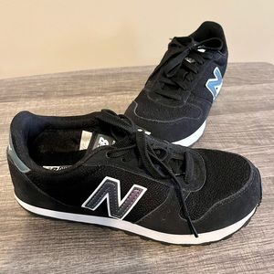 Women New Balance Shoes